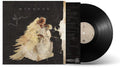 Mirador: Mirador ( Vinyl )