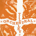 Reg Tilsley: Tilsley Orchestral No. 10 ( Vinyl )