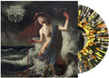 Face Yourself: Fury ( Vinyl )