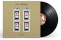 Led Zeppelin: Live EP ( Vinyl )
