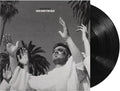 Militarie Gun: God Save The Gun ( Vinyl )