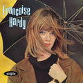 Francoise Hardy: Tous Les Garcons Et Les Filles ( Vinyl )