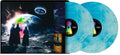 Lil Uzi Vert: Eternal Atake ( Vinyl )