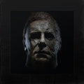 John Carpenter: Halloween (Original Soundtrack) ( Vinyl )