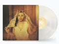 Fujii Kaze: Prema ( Vinyl )