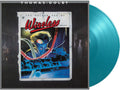 Thomas Dolby: Golden Age Of Wireless - Limited 180-Gram Turquoise Colored Vinyl ( Vinyl )
