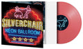 Silverchair: Neon Ballroom - Limited Gatefold 180-Gram Pink Colored Vinyl ( Vinyl )