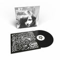 KT Tunstall: Eye To The Telescope ( Vinyl )