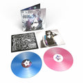 KT Tunstall: Eye To The Telescope: Stargazer Edition ( Vinyl )