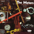 Meters: The Meters ( Vinyl )