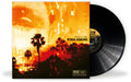Ryan Adams: Ashes & Fire ( Vinyl )