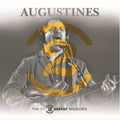 Augustines: Live On Two Meter Sessions ( Vinyl )