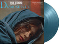 Paul Desmond: Desmond Blue - Aquamarine Vinyl ( Vinyl )