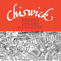 Chiswick Records 1975-1982: Seven Years at 45 Rpm: Chiswick Records 1975-1982: Seven Years At 45 RPM / Various ( Vinyl )