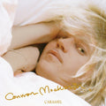 Connan Mockasin: Caramel - Metallic Gold ( Vinyl )