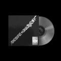 ENHYPEN: Desire : Unleash [Vinyl Ver.] ( Vinyl )