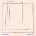 Chip Wickham: The Eternal Now ( Vinyl )