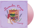 Caamp: Lavender Days ( Vinyl )