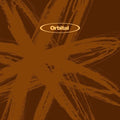 Orbital: Orbital 2 (The Brown Album) ( Vinyl )
