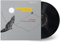 Howlin Wolf: Moanin' In The Moonlight (chess 75 Series) ( Vinyl )