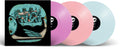 My Morning Jacket: Z (20th Anniversary Deluxe Edition) ( Vinyl )