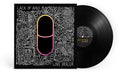 Lack of Afro: Love Dealer ( Vinyl )