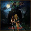 Dragonsclaw: Moving Target ( Vinyl )