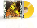 Monty Python: Monty Python's Life of Brian (Original Soundtrack) ( Vinyl )