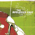 The Appleseed Cast: Two Conversations ( Vinyl )