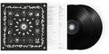 Of Monsters and Men: All Is Love and Pain in the Mouse Parade ( Vinyl )