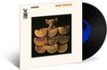 Bobby Hutcherson: Montara (Blue Note Tone Poet Edition) ( Vinyl )