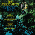 The Association: The Association's Greatest Hits ( Vinyl )