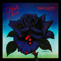 Thin Lizzy: Black Rose - A Rock Legend ( Vinyl )