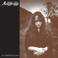 Anathema: Crestfallen ( Vinyl )