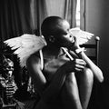 HO99O9: Tomorrow We Escape ( Vinyl )