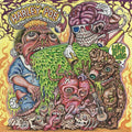 Harley Poe: Uke Puke ( Vinyl )