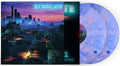 Midnight: Syndicate ( Vinyl )