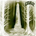 Crobot: Obsidian: White Rabbit ( Vinyl )