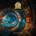 John Lees' Barclay James Harvest: Relativity ( Vinyl )