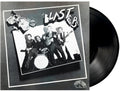 The Blasters: American Music ( Vinyl )