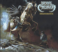 Bone Church: Deliverance ( Vinyl )