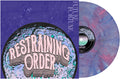 Restraining Order: Future Fortune ( Vinyl )