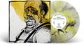Skinhead: Everything Was Beautiful, And Nothing Hurt ( Vinyl )