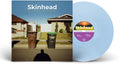 Skinhead: It's A Beautiful Day, What A Beautiful Day ( Vinyl )