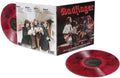 Badfinger: Live at the Performance Center - Cambridge, Ma - March 31, 1974 ( Vinyl )