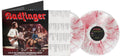 Badfinger: Live at the Performance Center - Cambridge, Ma - March 31, 1974 ( Vinyl )