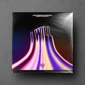 Xlov: I Will - Complete Edition LP - incl. Lyrics Poster + 2 Selfie Photocards ( Vinyl )