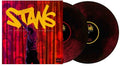 Eminem: Stans (Original Soundtrack) ( Vinyl )