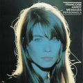 Francoise Hardy: Messages Personnels ( Vinyl )
