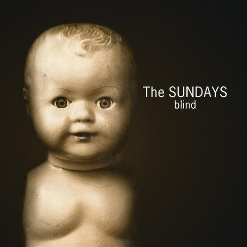 The Sundays: Blind ( Vinyl )